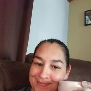 Meet your Posher, Sonia